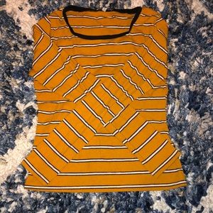 Charlotte Russe Long Sleeve